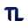 TradesLook Logo